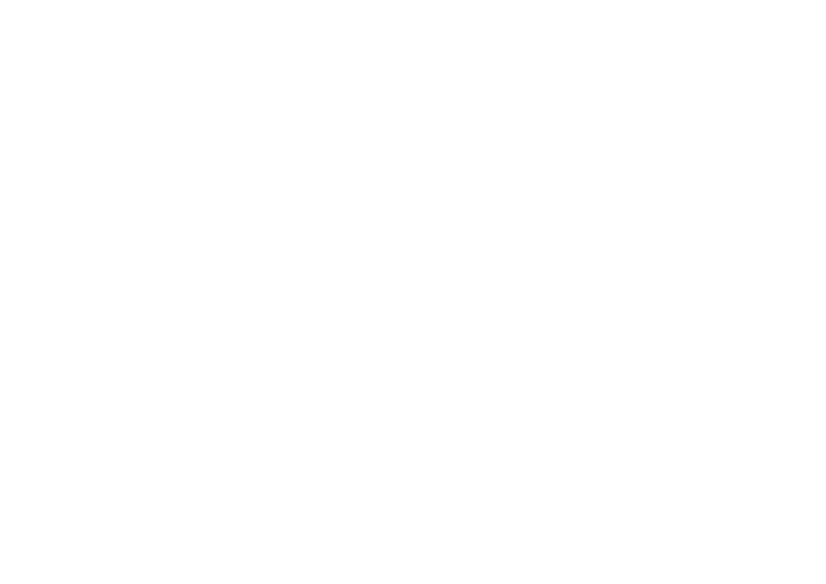 Semana del Arte Mexicali